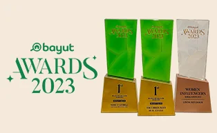 Bayut Awards 2023