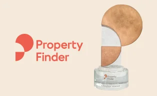 Property Finder Awards 2018