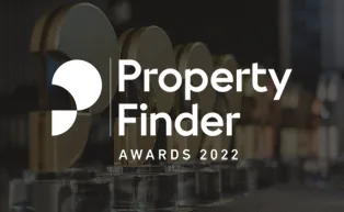 Property Finder Awards 2022