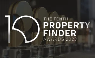 Property Finder Awards 2023