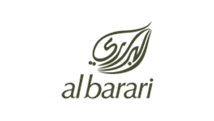 Al Barari