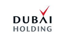 Dubai Holding