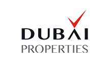 Dubai Properties