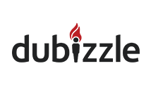 Dubizzle