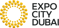 Expo City
