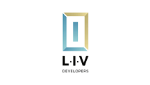 LIV Developer
