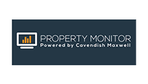 Property Monitor