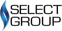 Select Group
