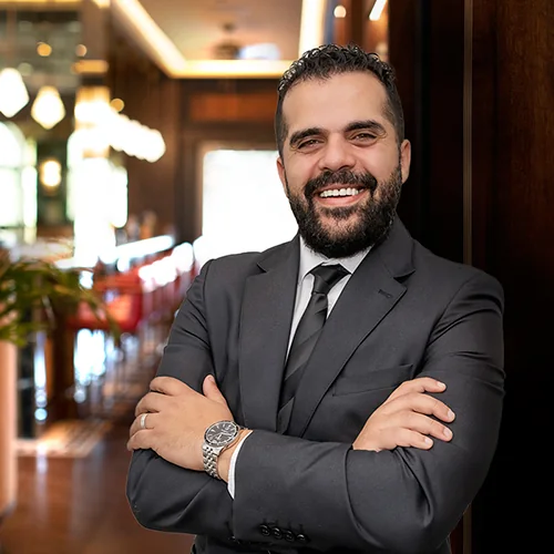 Abdelaziz Mahmoud Hamza